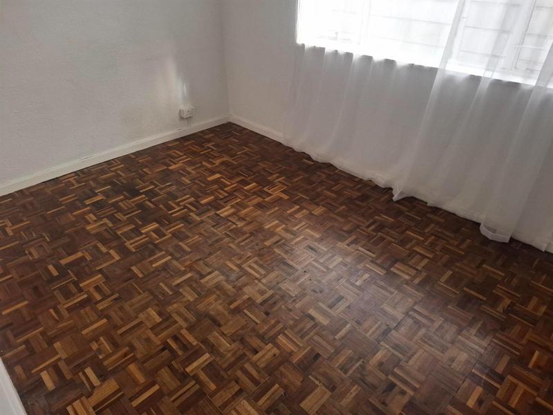 To Let 3 Bedroom Property for Rent in Goodwood Central Western Cape